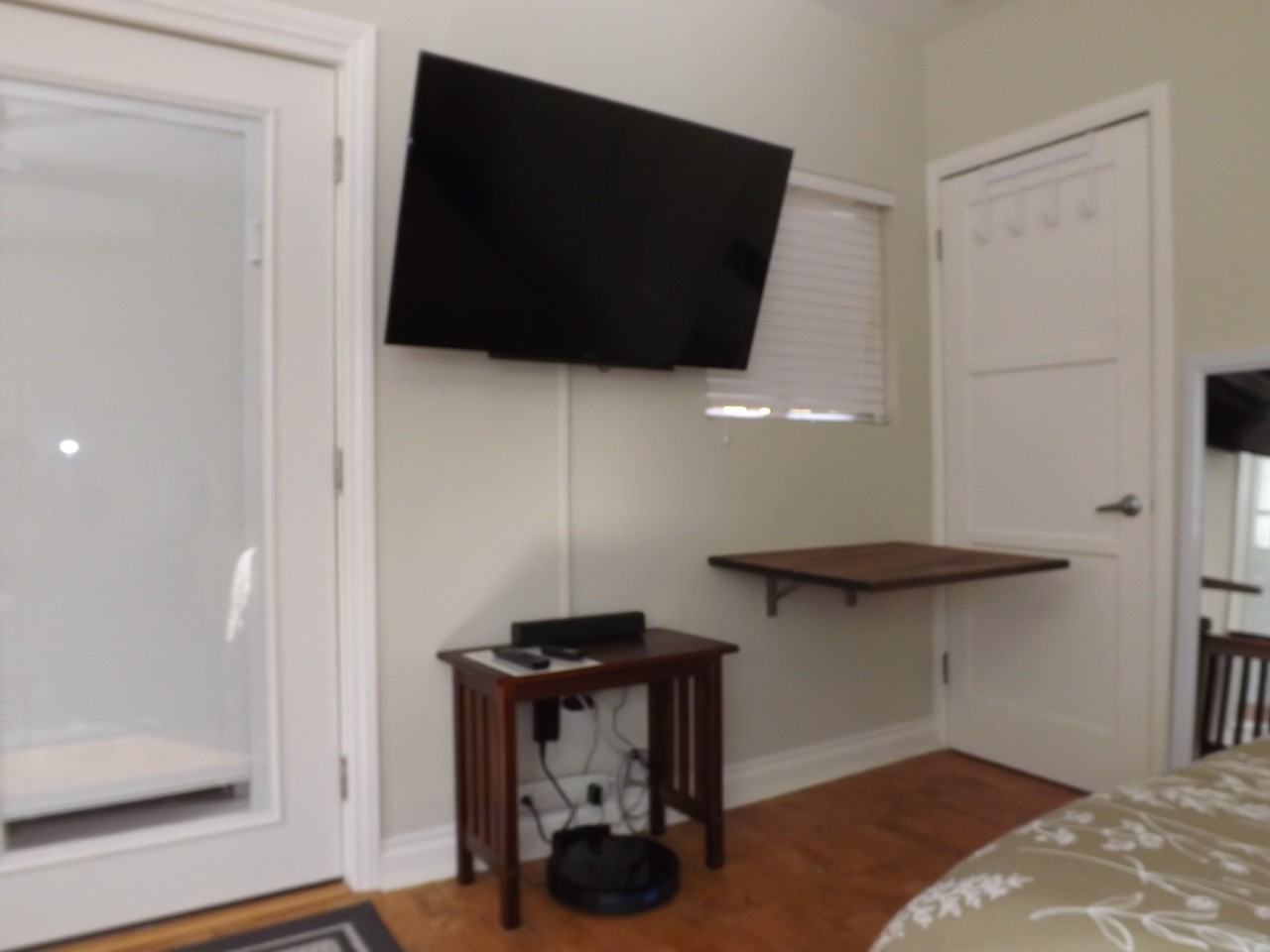 1727 Parrot St #NA - Photo 5 of 7