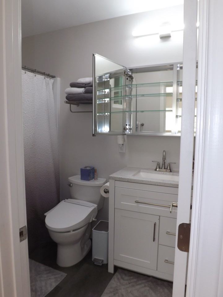 1727 Parrot St #NA - Photo 6 of 7