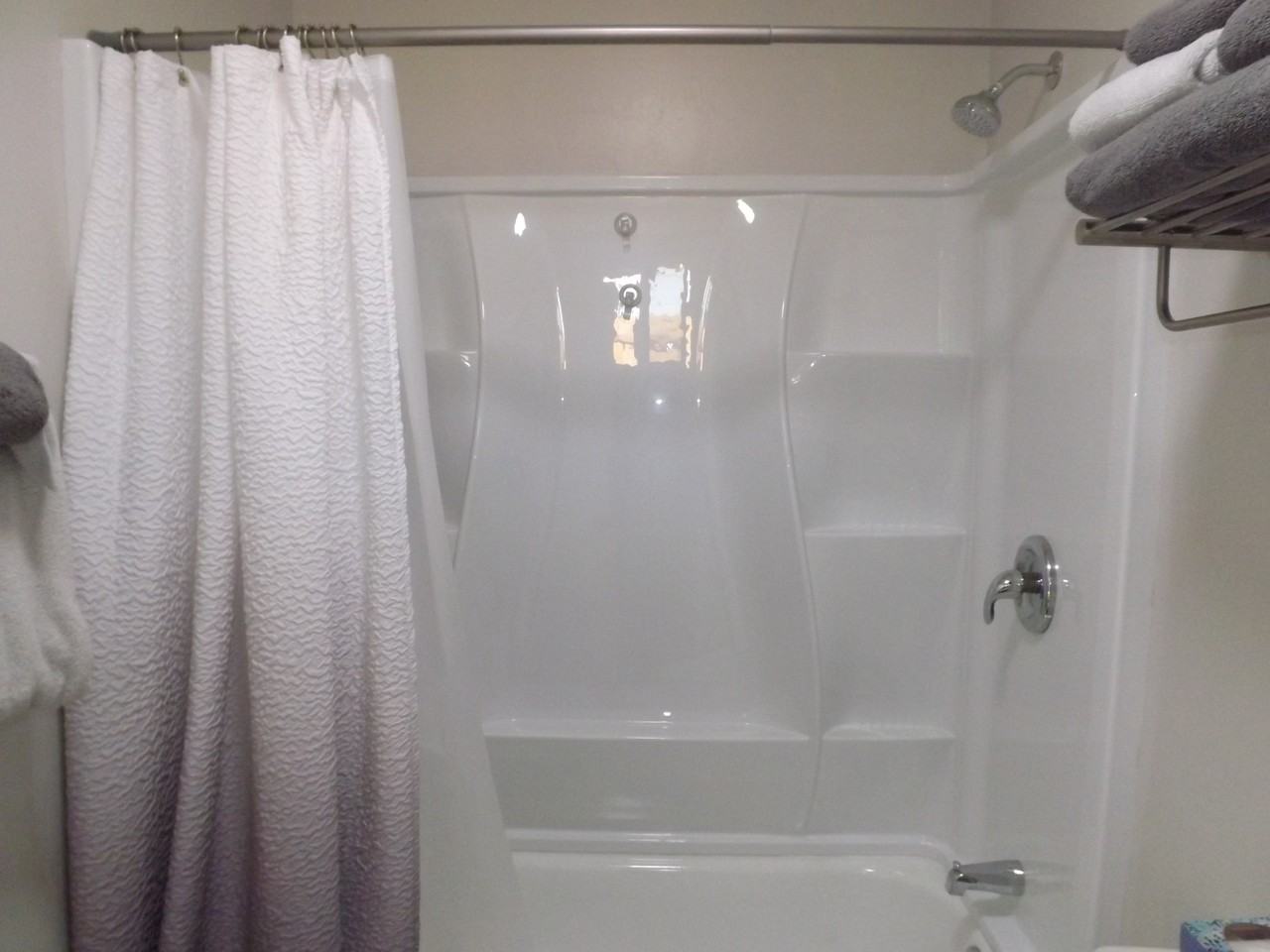 1727 Parrot St #NA - Photo 7 of 7