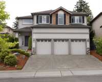 226 198th Pl Sw #NA - Photo 1 of 1