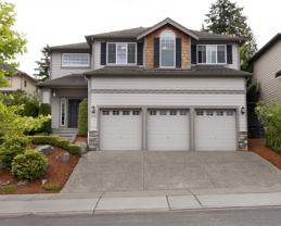 226 198th Pl Sw #NA - Photo 1 of 1