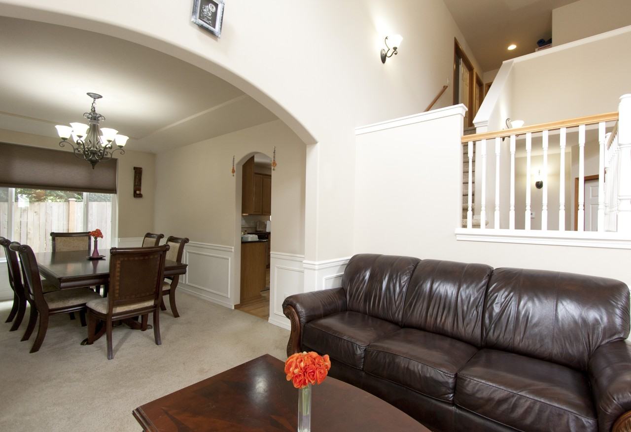 226 198th Pl Sw #NA - Photo 3 of 15