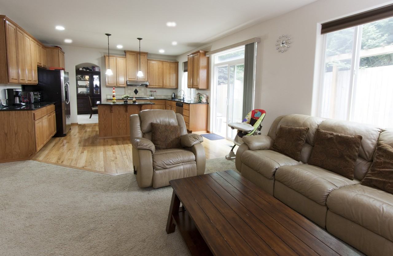 226 198th Pl Sw #NA - Photo 4 of 15