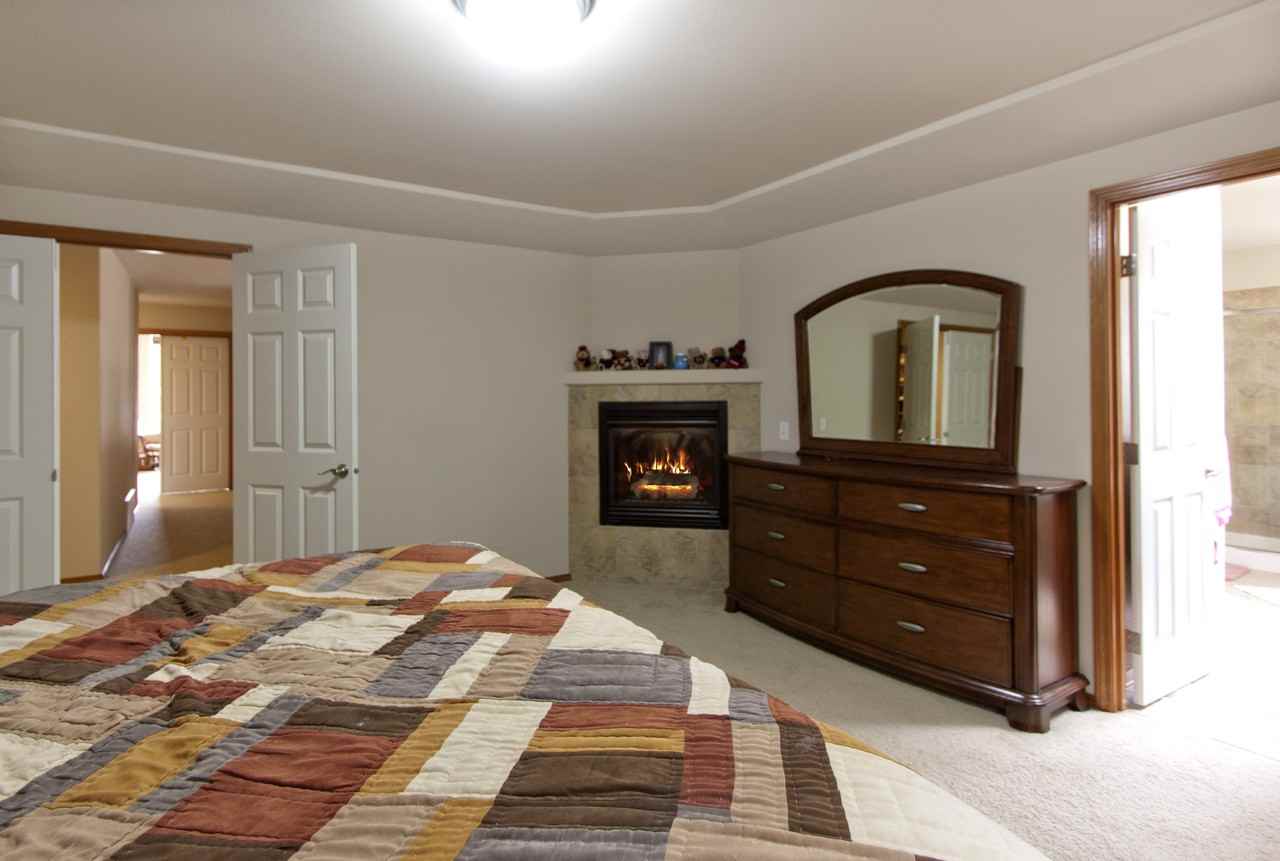 226 198th Pl Sw #NA - Photo 5 of 15