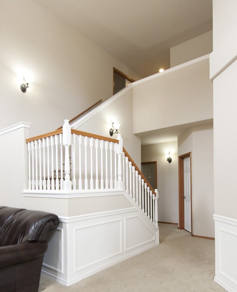 226 198th Pl Sw #NA - Photo 6 of 15
