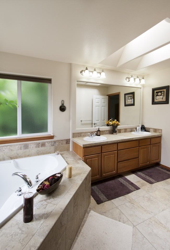 226 198th Pl Sw #NA - Photo 7 of 15