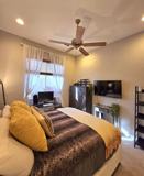 79818 Parkway Esplanade S #NA - Photo 1 of 1