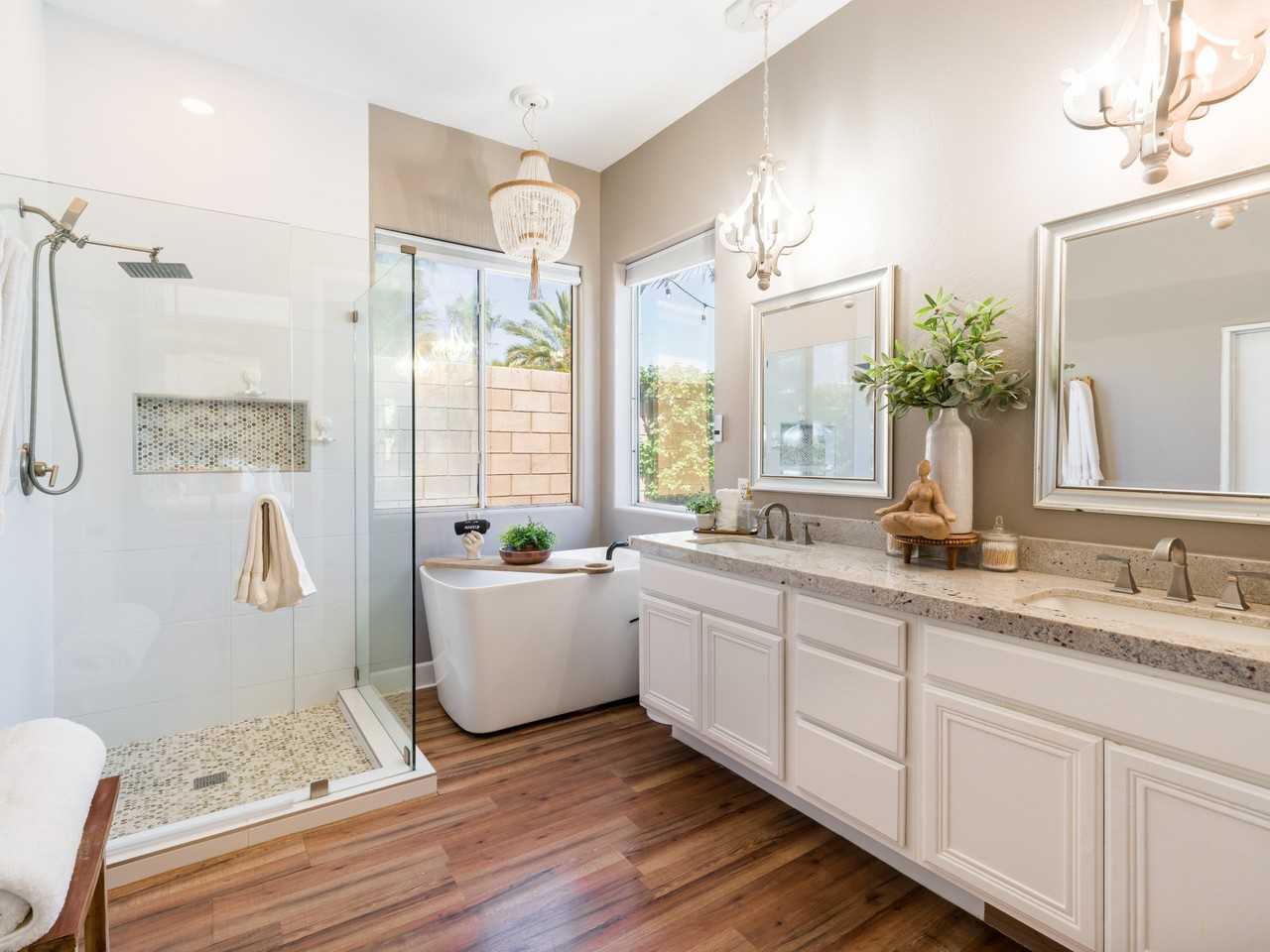 79818 Parkway Esplanade S #NA - Photo 2 of 50