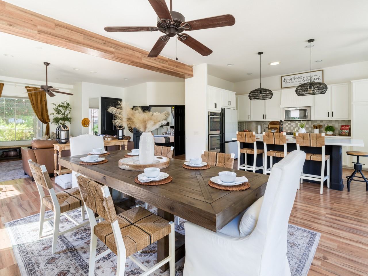 79818 Parkway Esplanade S #NA - Photo 3 of 50