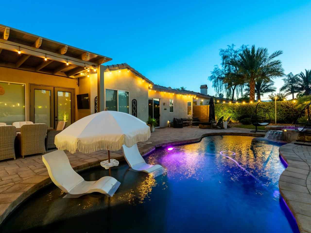 79818 Parkway Esplanade S #NA - Photo 4 of 50
