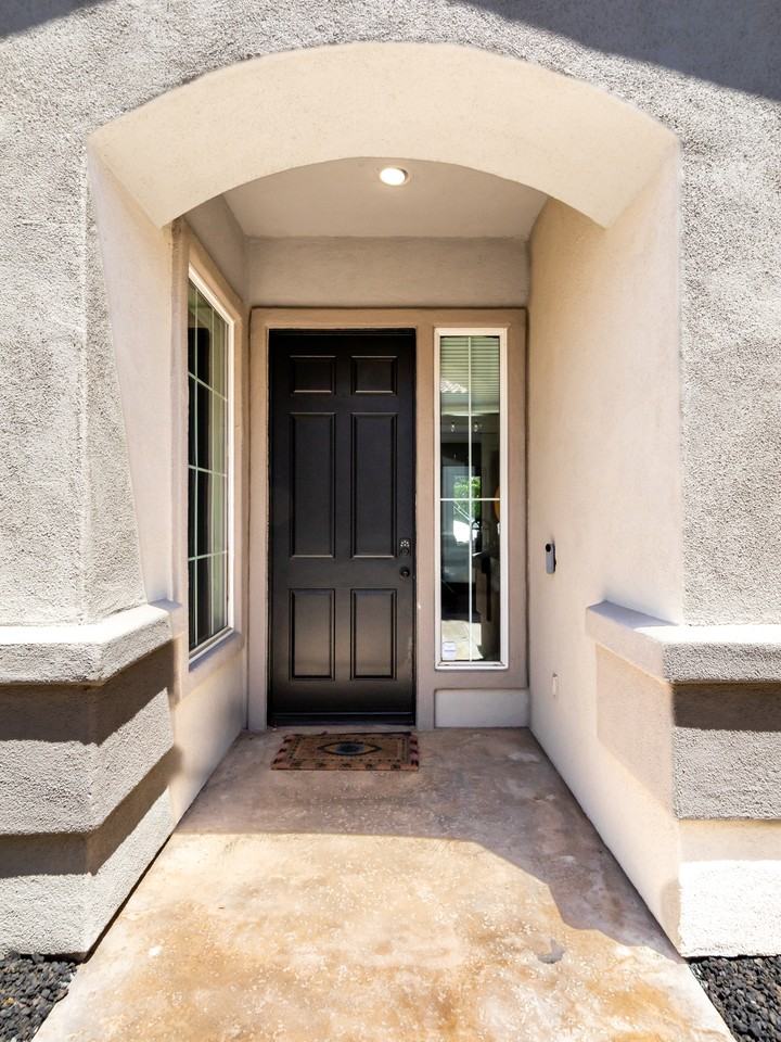 79818 Parkway Esplanade S #NA - Photo 6 of 50