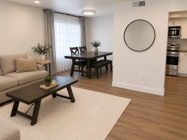 featured image of 1463 Manzana Way #NA
