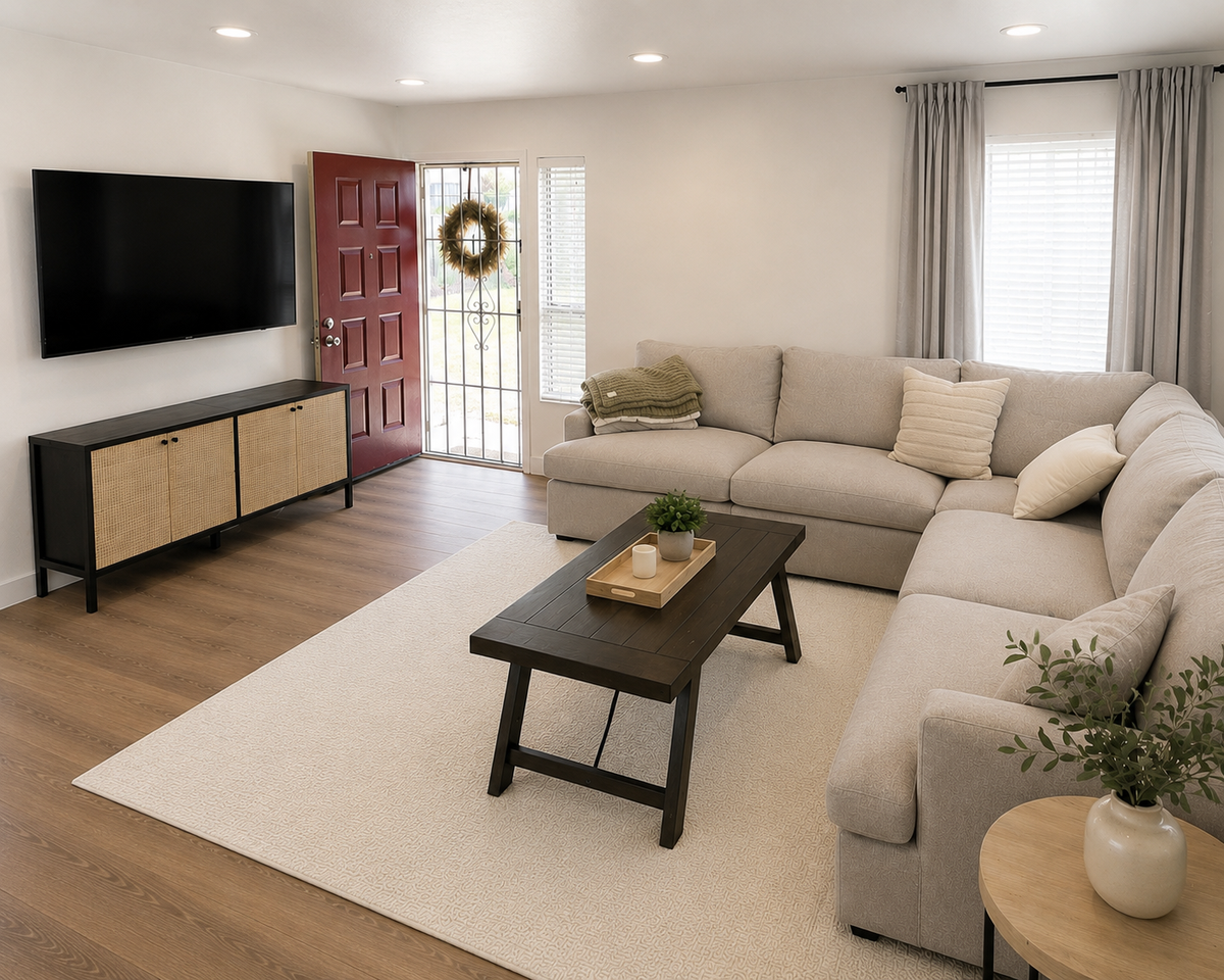 1463 Manzana Way #NA - Photo 2 of 21