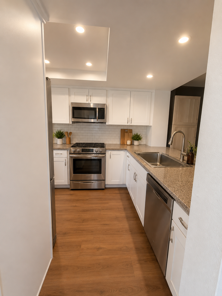 1463 Manzana Way #NA - Photo 3 of 21