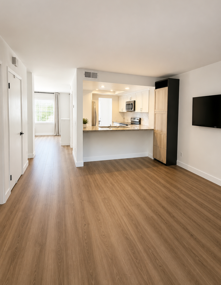 1463 Manzana Way #NA - Photo 4 of 21