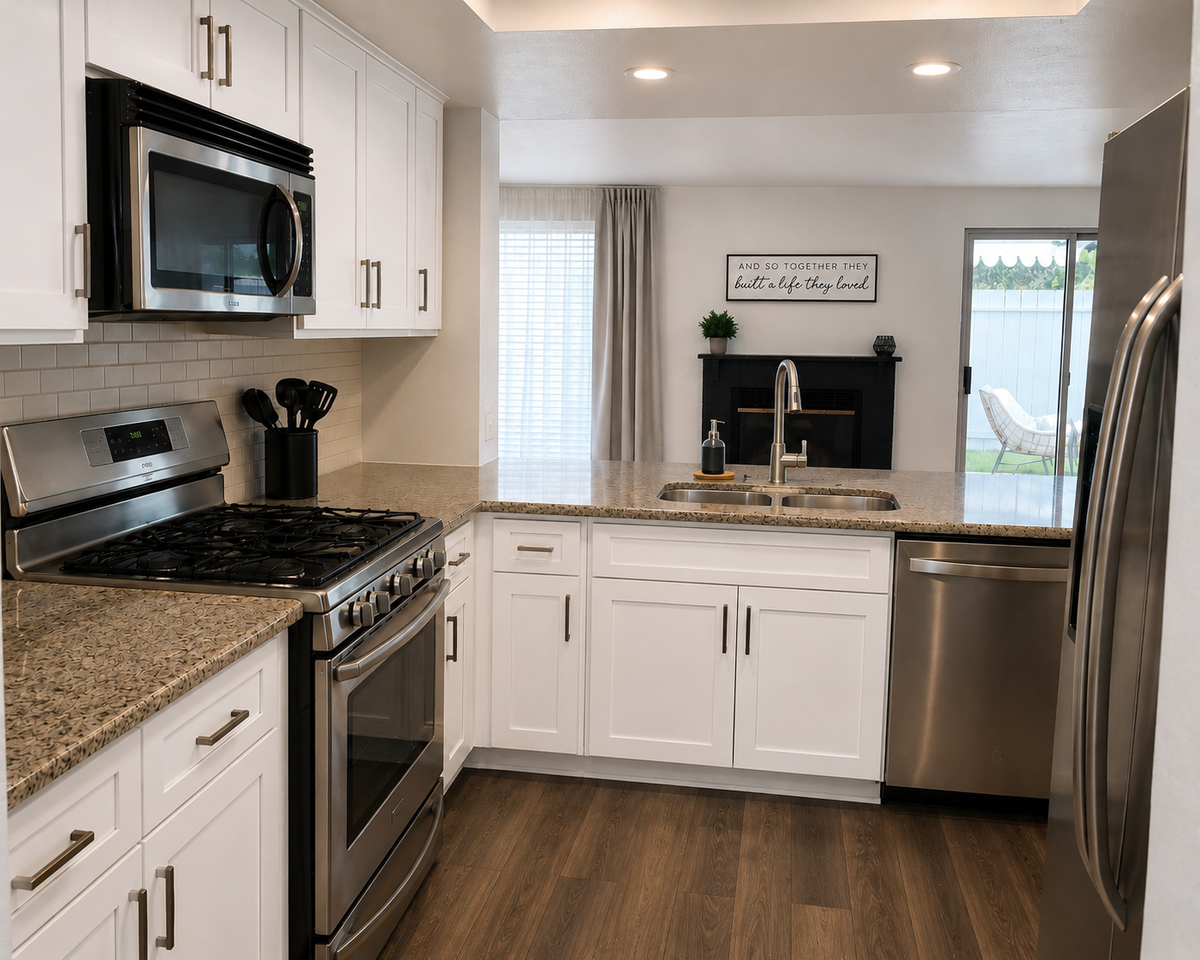 1463 Manzana Way #NA - Photo 5 of 21