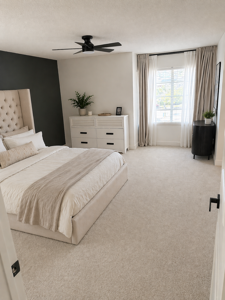 1463 Manzana Way #NA - Photo 6 of 21