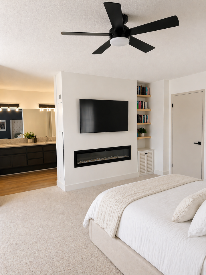 1463 Manzana Way #NA - Photo 7 of 21