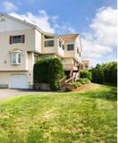 286 America Blvd #47C - Photo 1 of 1