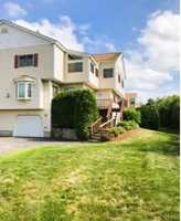 featured image of 286 America Blvd #47C