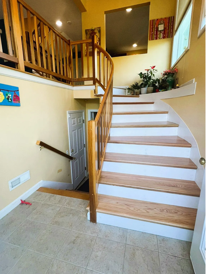 286 America Blvd #47C - Photo 3 of 12