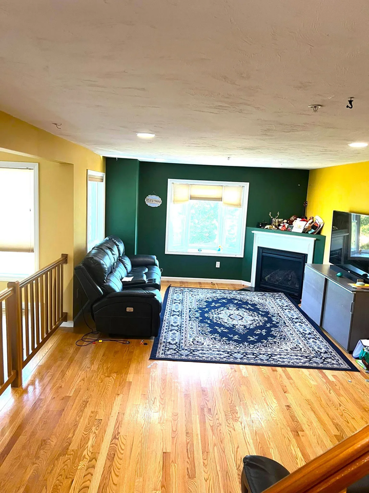 286 America Blvd #47C - Photo 4 of 12