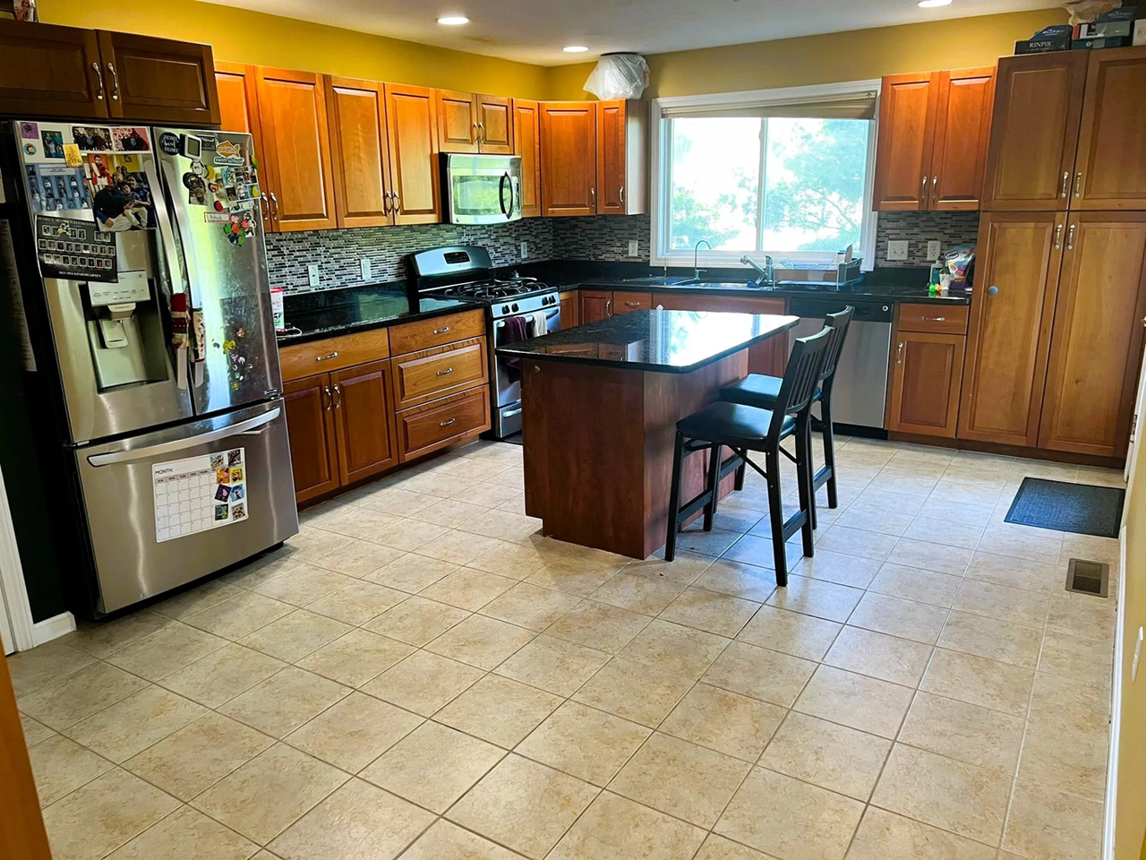 286 America Blvd #47C - Photo 5 of 12