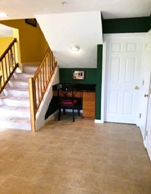 286 America Blvd #47C - Photo 6 of 12