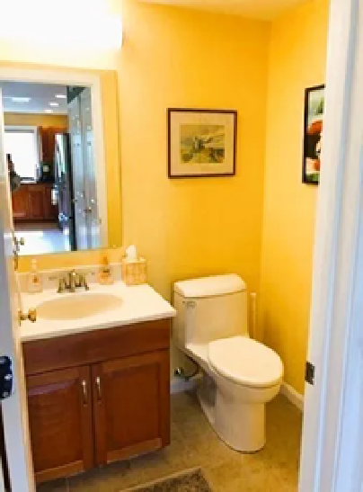 286 America Blvd #47C - Photo 7 of 12