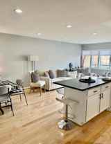 4720 Chevy Chase Dr #307 - Photo 1 of 1
