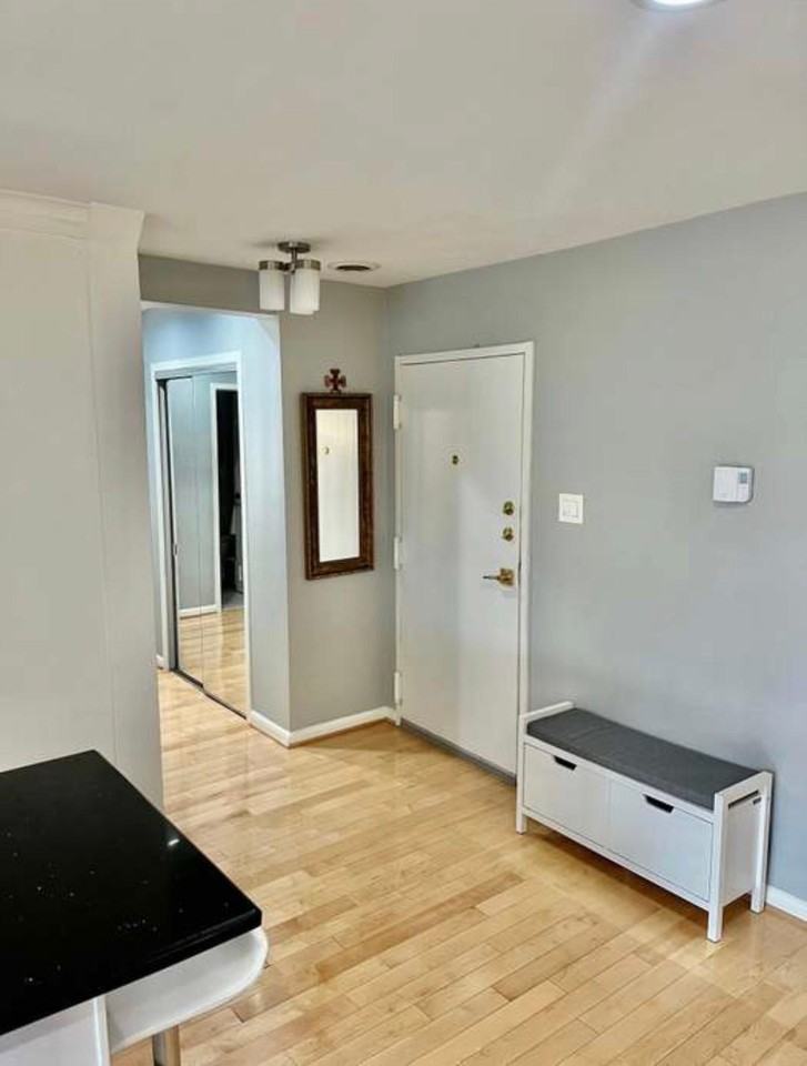 4720 Chevy Chase Dr #307 - Photo 2 of 11