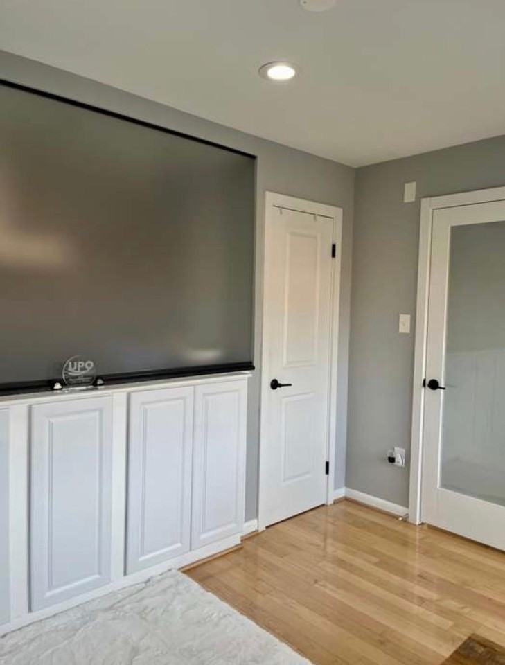 4720 Chevy Chase Dr #307 - Photo 5 of 11