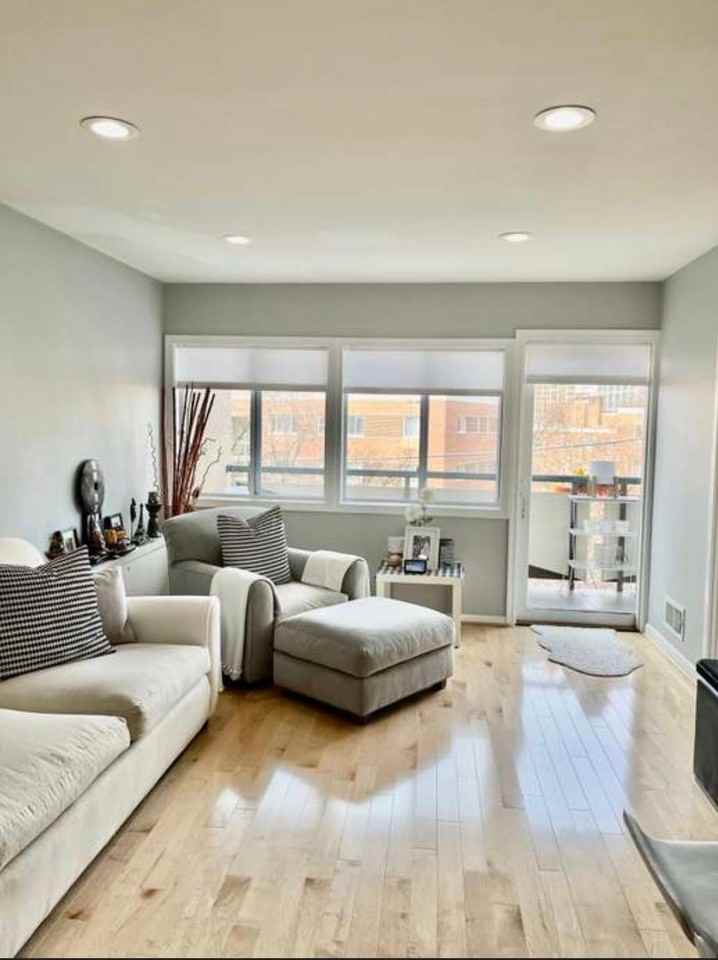 4720 Chevy Chase Dr #307 - Photo 6 of 11