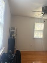8218 Meadow Ln #8218 - Photo 1 of 1