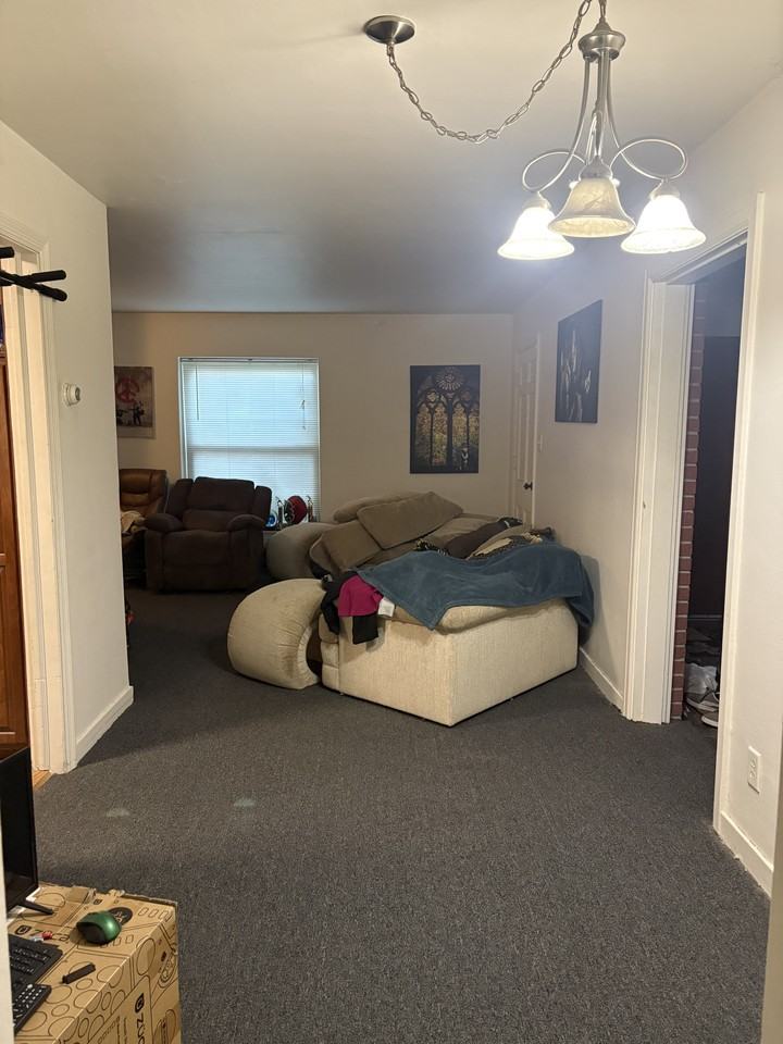8218 Meadow Ln #8218 - Photo 2 of 20
