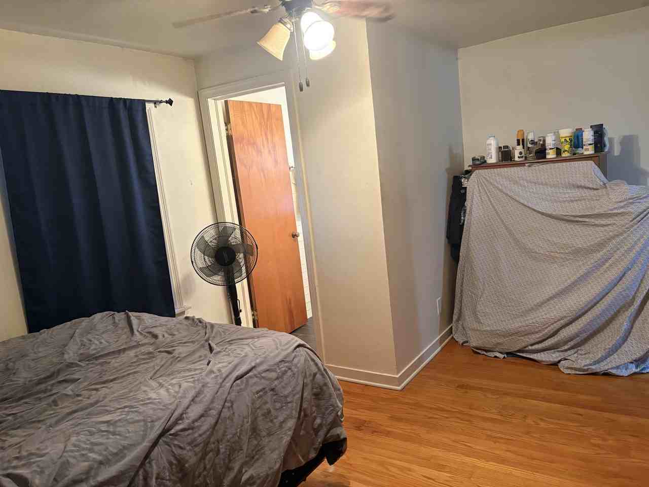 8218 Meadow Ln #8218 - Photo 3 of 20