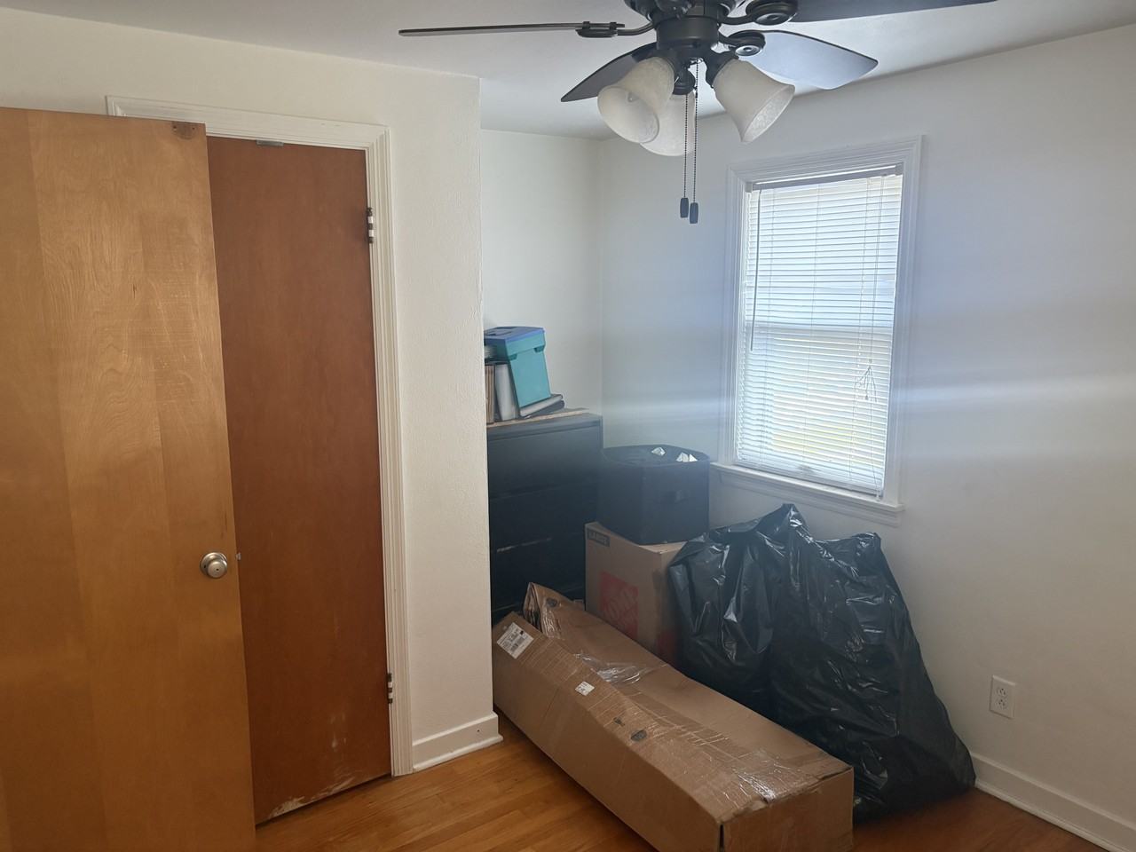 8218 Meadow Ln #8218 - Photo 4 of 20