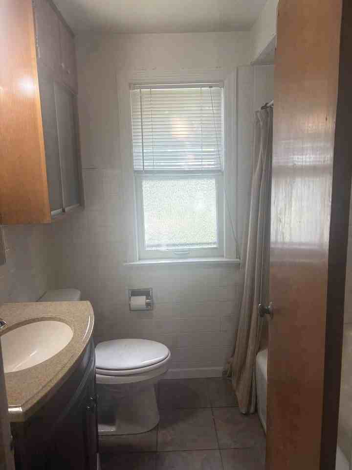 8218 Meadow Ln #8218 - Photo 6 of 20