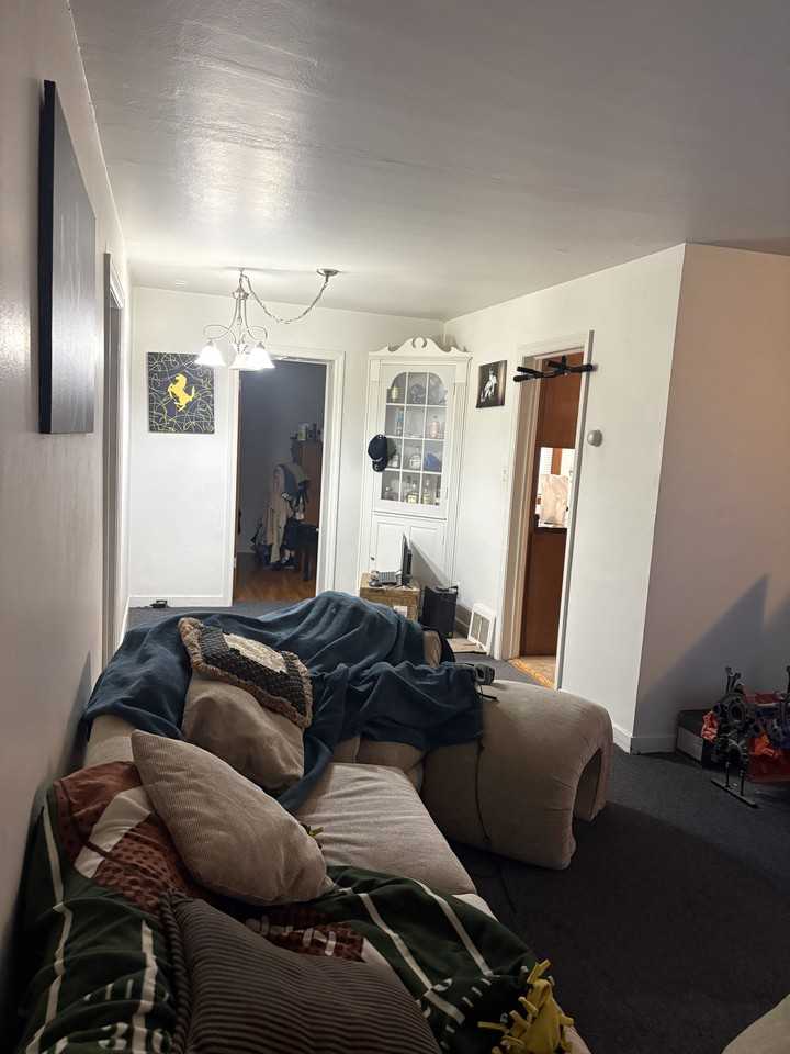 8218 Meadow Ln #8218 - Photo 7 of 20