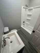 708 E Maryland St #NA - Photo 1 of 1