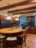 65 Gray Cliff Rd #NA - Photo 1 of 1