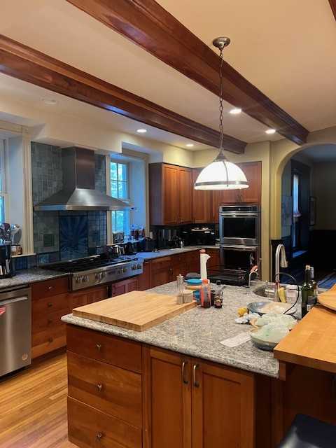 65 Gray Cliff Rd #NA - Photo 2 of 11