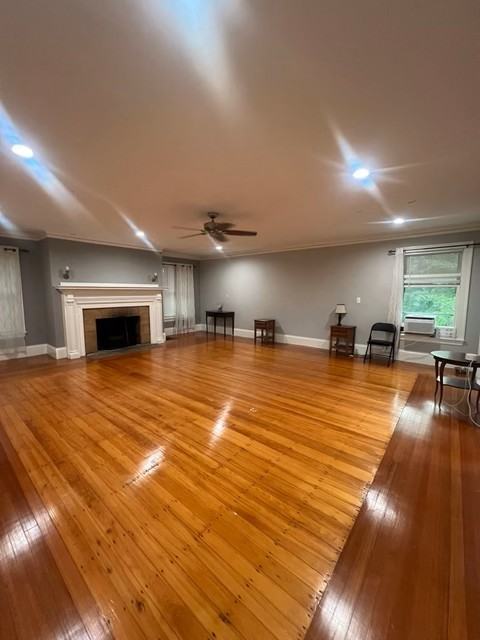 65 Gray Cliff Rd #NA - Photo 3 of 11