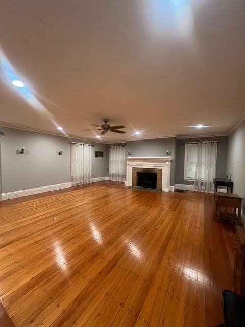 65 Gray Cliff Rd #NA - Photo 4 of 11