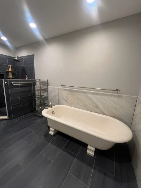 65 Gray Cliff Rd #NA - Photo 5 of 11
