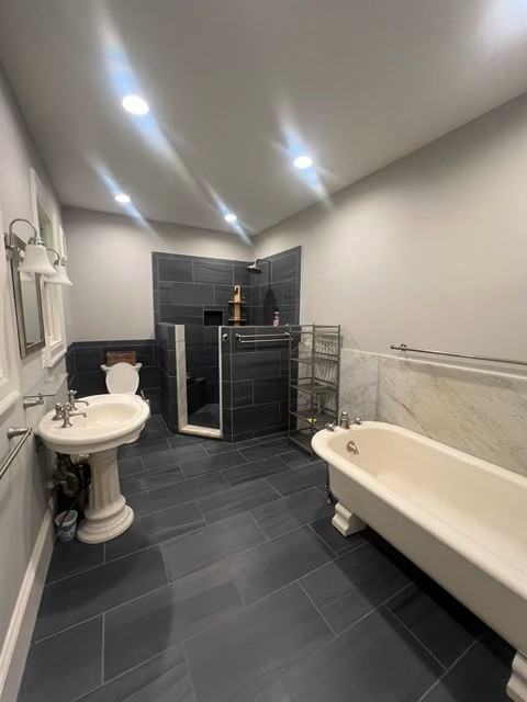 65 Gray Cliff Rd #NA - Photo 6 of 11