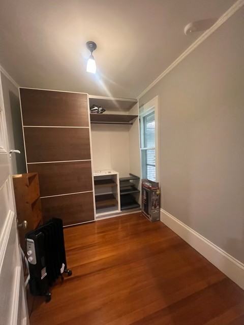 65 Gray Cliff Rd #NA - Photo 7 of 11
