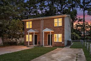 featured image of 1108 Carver Ave #1108