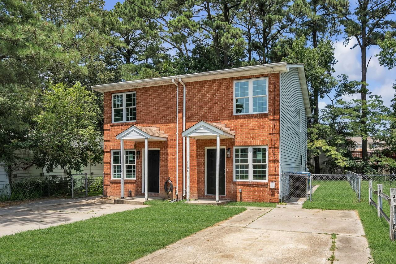 1108 Carver Ave #1108 - Photo 2 of 26