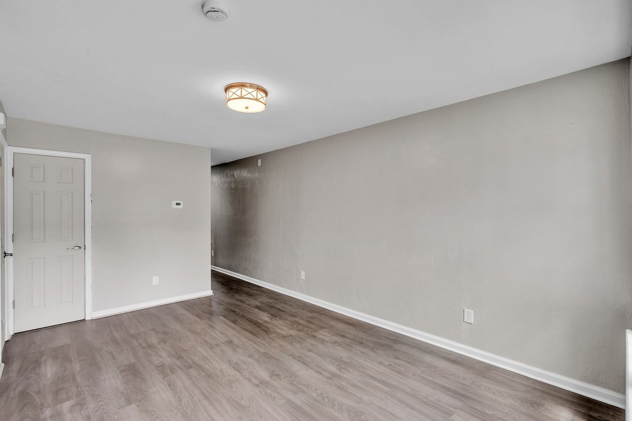 1108 Carver Ave #1108 - Photo 4 of 26